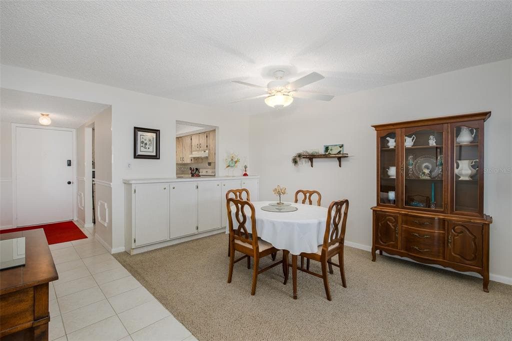 4660 MARINE PARKWAY 303 photo 22
