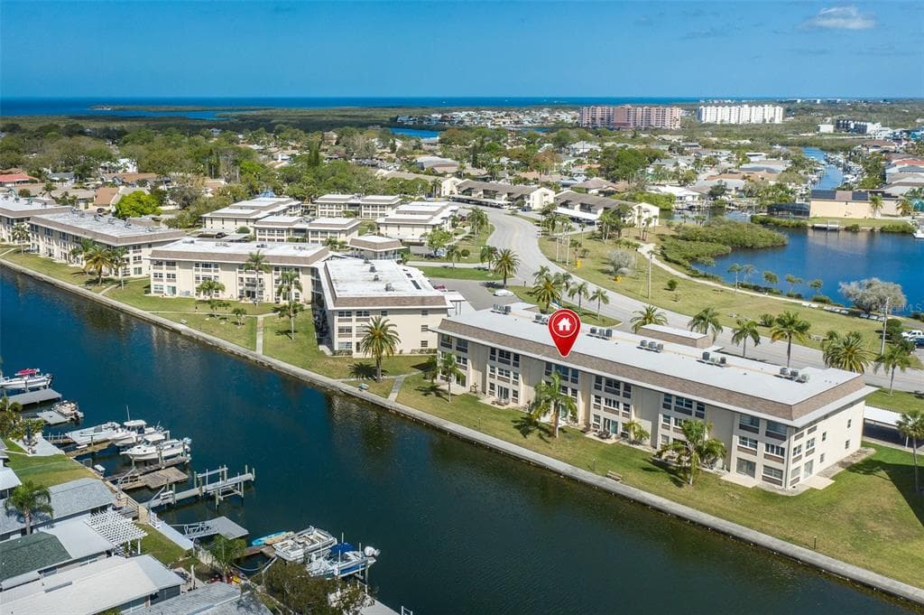 4660 MARINE PARKWAY 303 photo 3
