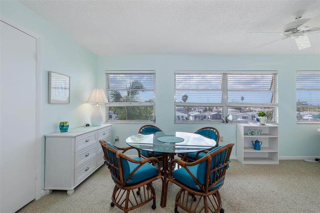 4660 MARINE PARKWAY 303 photo 25