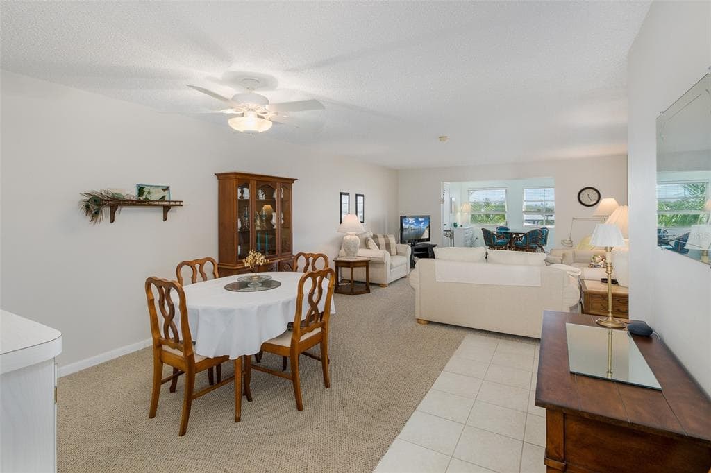 4660 MARINE PARKWAY 303 photo 21