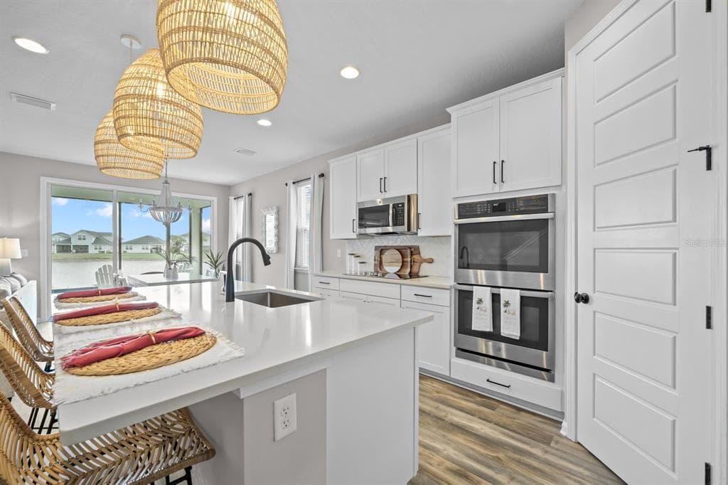 41 LOS LAGOS BOULEVARD photo 14