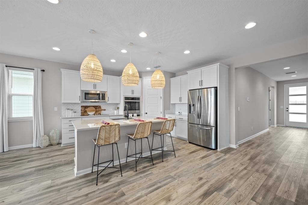 41 LOS LAGOS BOULEVARD photo 11