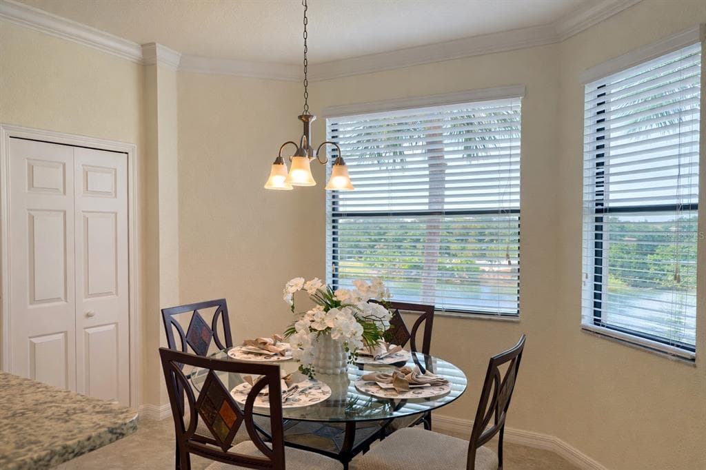 16804 VARDON TERRACE 307 photo 12