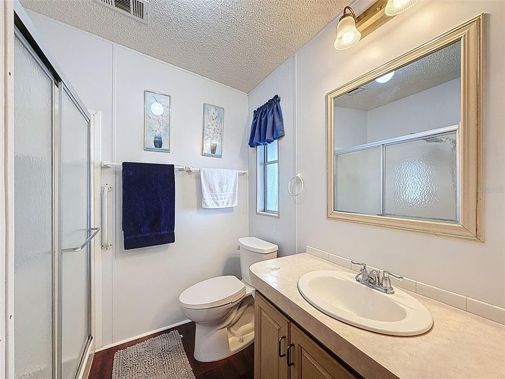 81 STRAPHMORE DRIVE photo 17