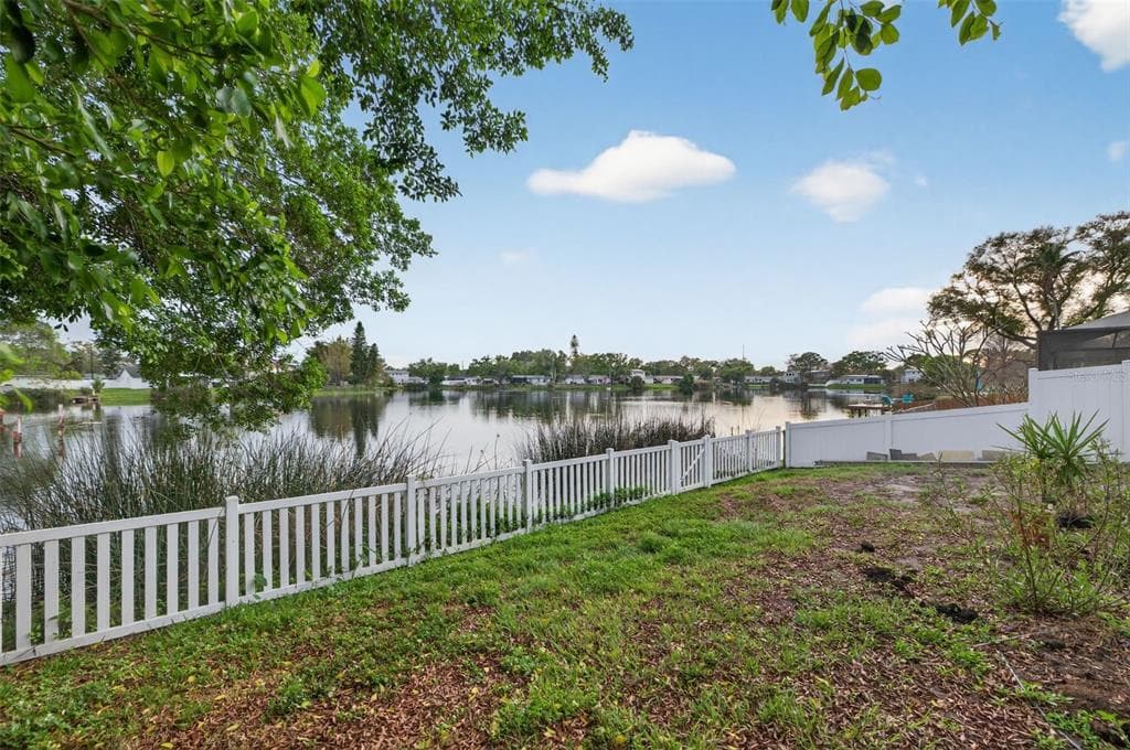 1414 85TH AVENUE N photo 23