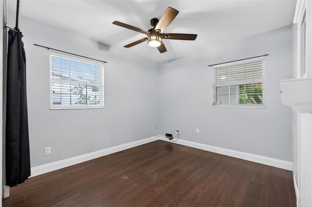 1414 85TH AVENUE N photo 17