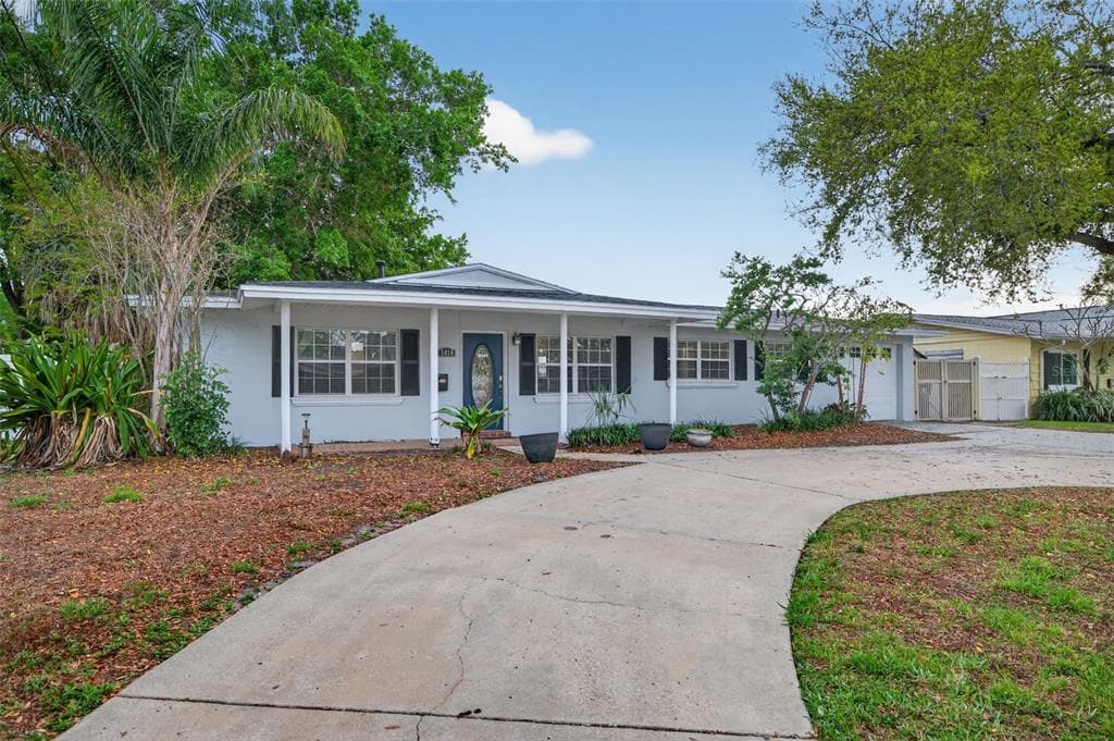 1414 85TH AVENUE N photo 3