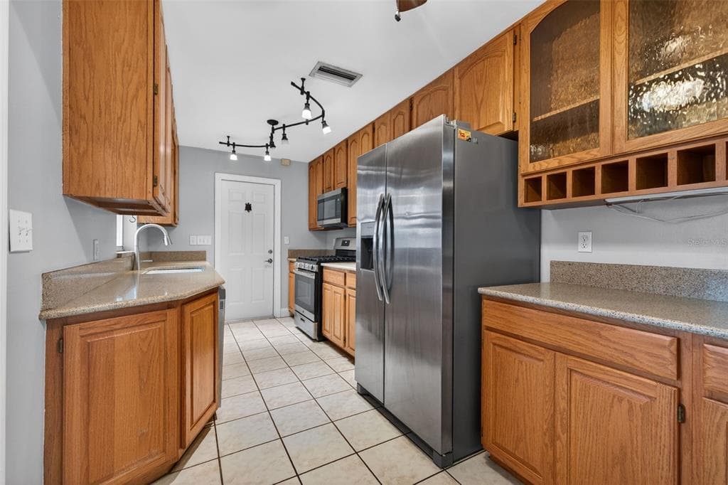 1414 85TH AVENUE N photo 11