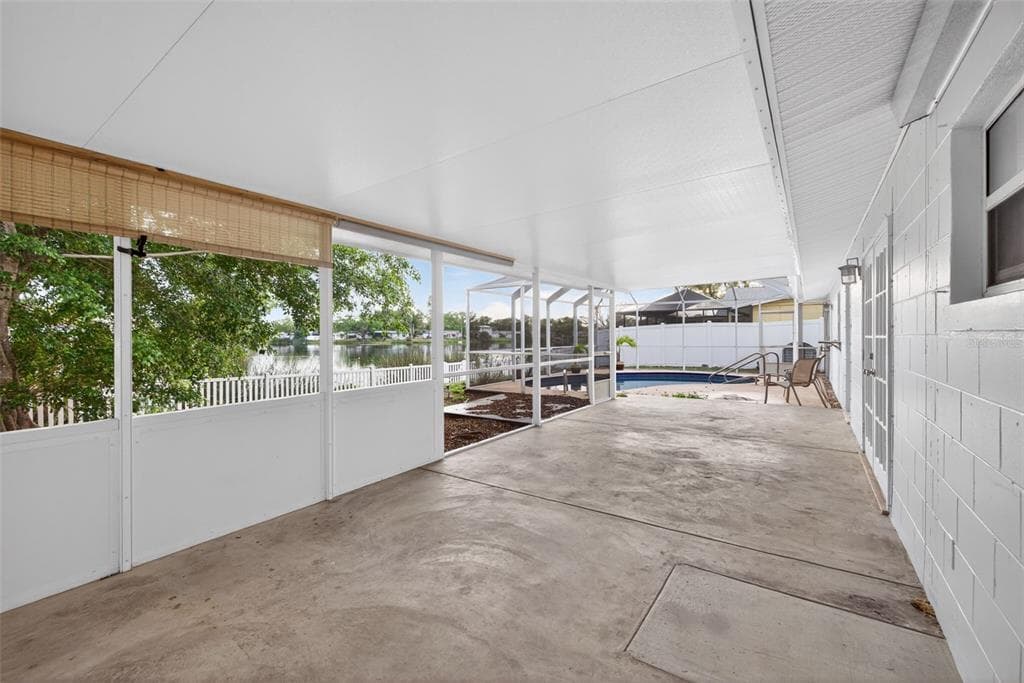 1414 85TH AVENUE N photo 19
