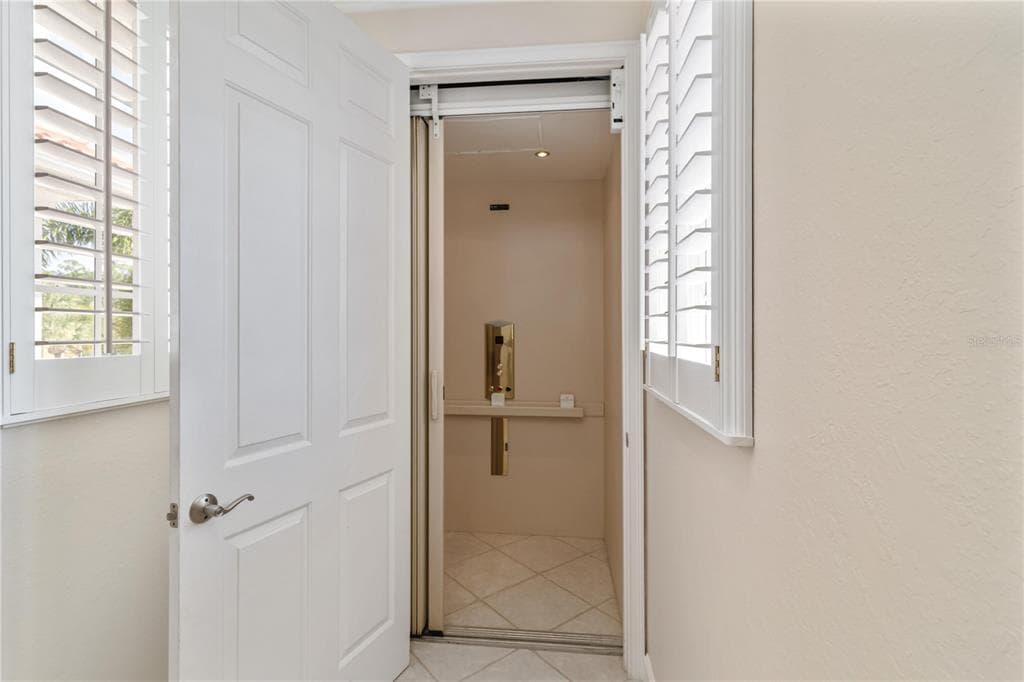 133 BELLA VISTA TERRACE 32C photo 6
