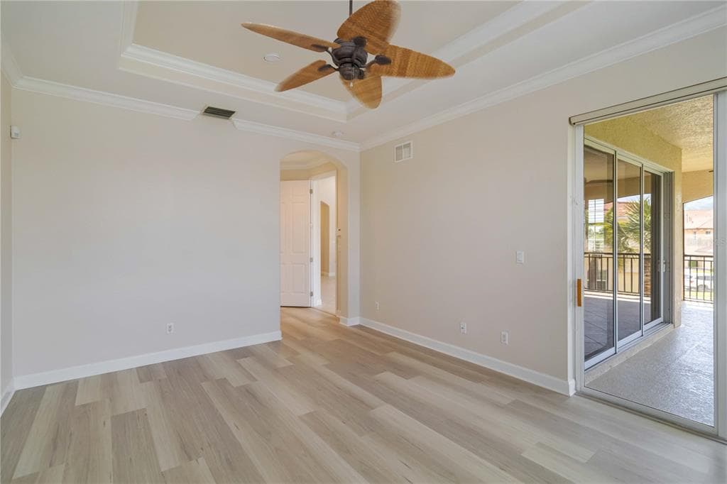 133 BELLA VISTA TERRACE 32C photo 19