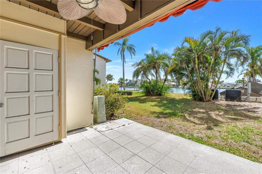 509 PLAZA SEVILLE COURT 19 photo 23