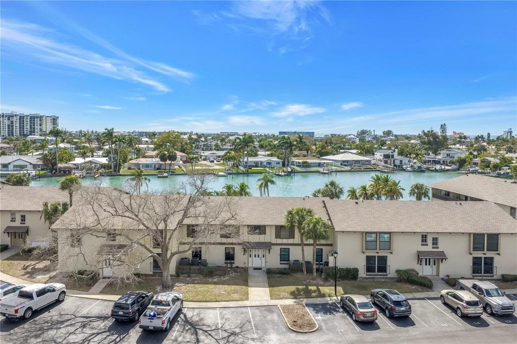 509 PLAZA SEVILLE COURT #19 2