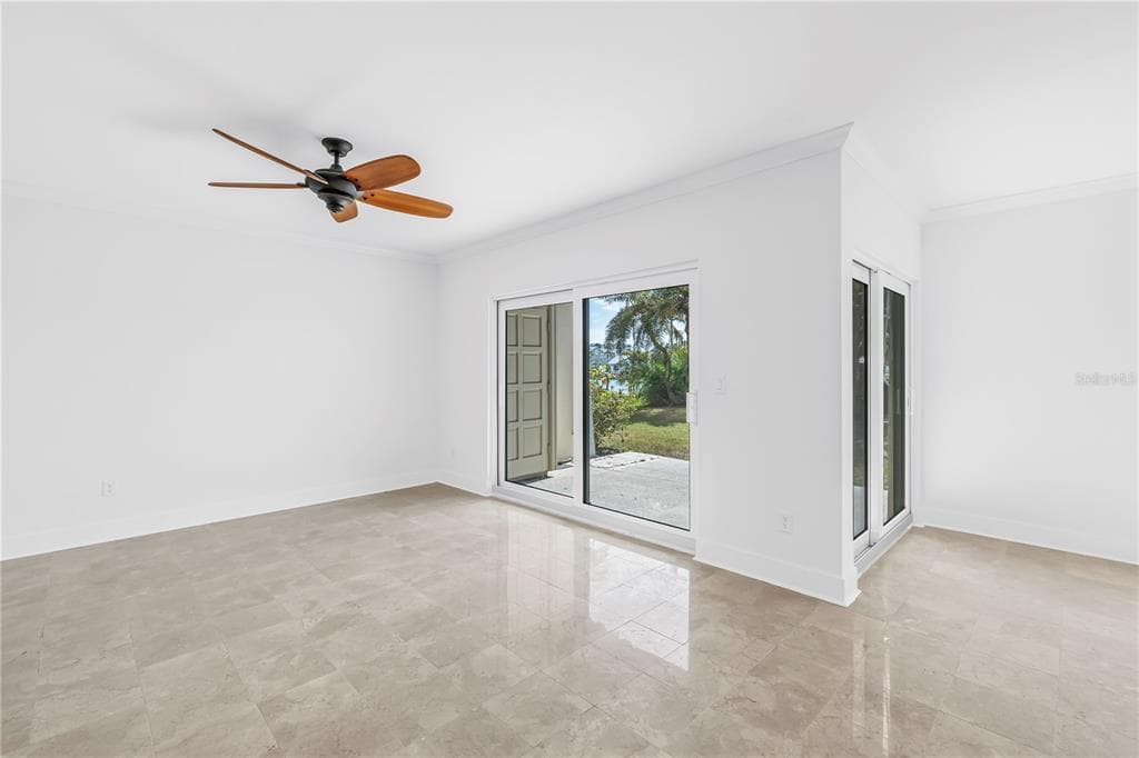 509 PLAZA SEVILLE COURT 19 photo 6