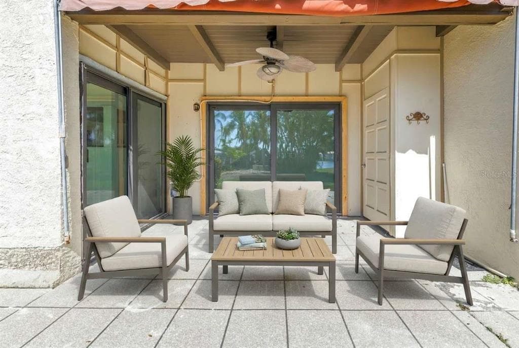 509 PLAZA SEVILLE COURT 19 photo 22