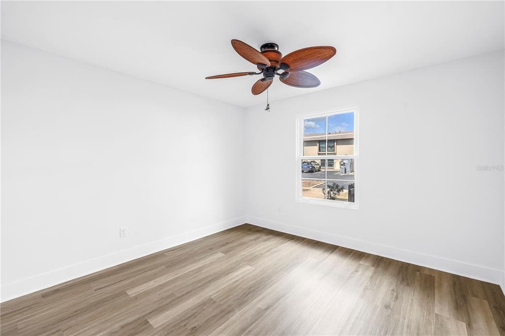509 PLAZA SEVILLE COURT 19 photo 24