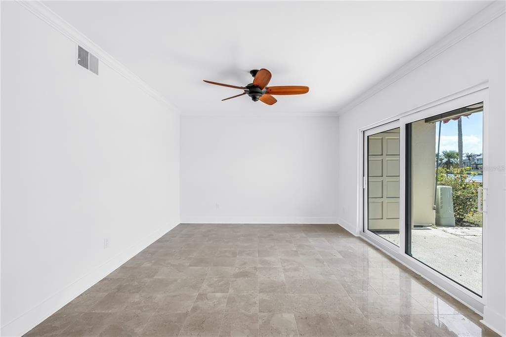 509 PLAZA SEVILLE COURT 19 photo 10