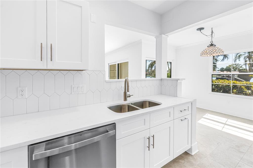 509 PLAZA SEVILLE COURT 19 photo 21