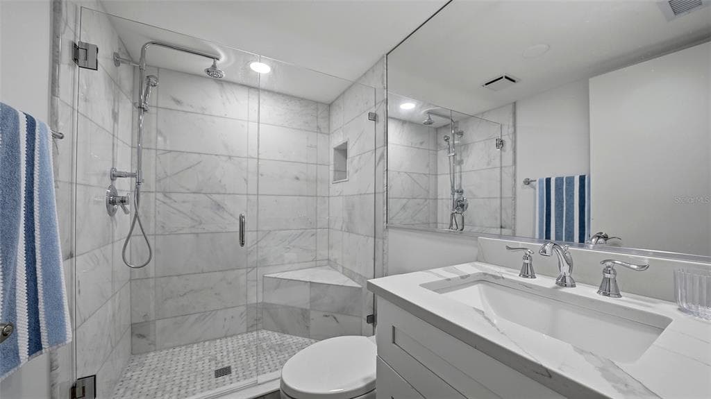 825 S OSPREY AVENUE 101 photo 24