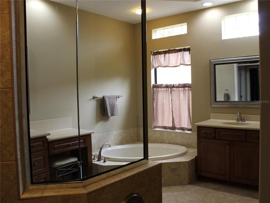 406 PETREL TRAIL photo 14