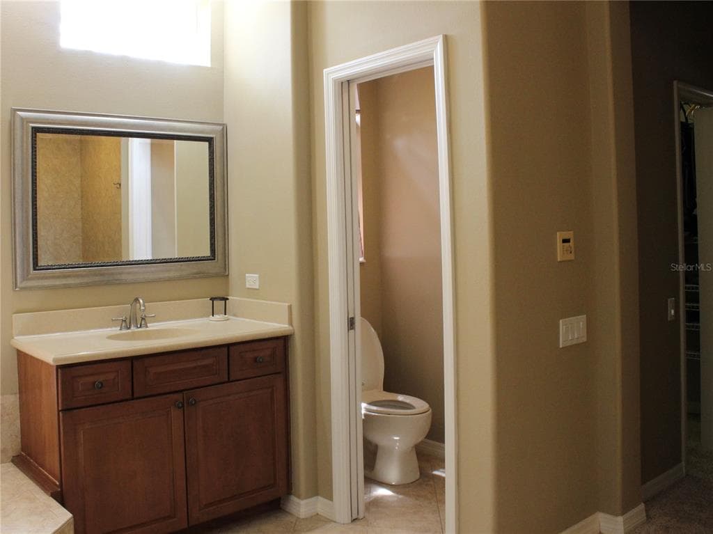 406 PETREL TRAIL photo 11