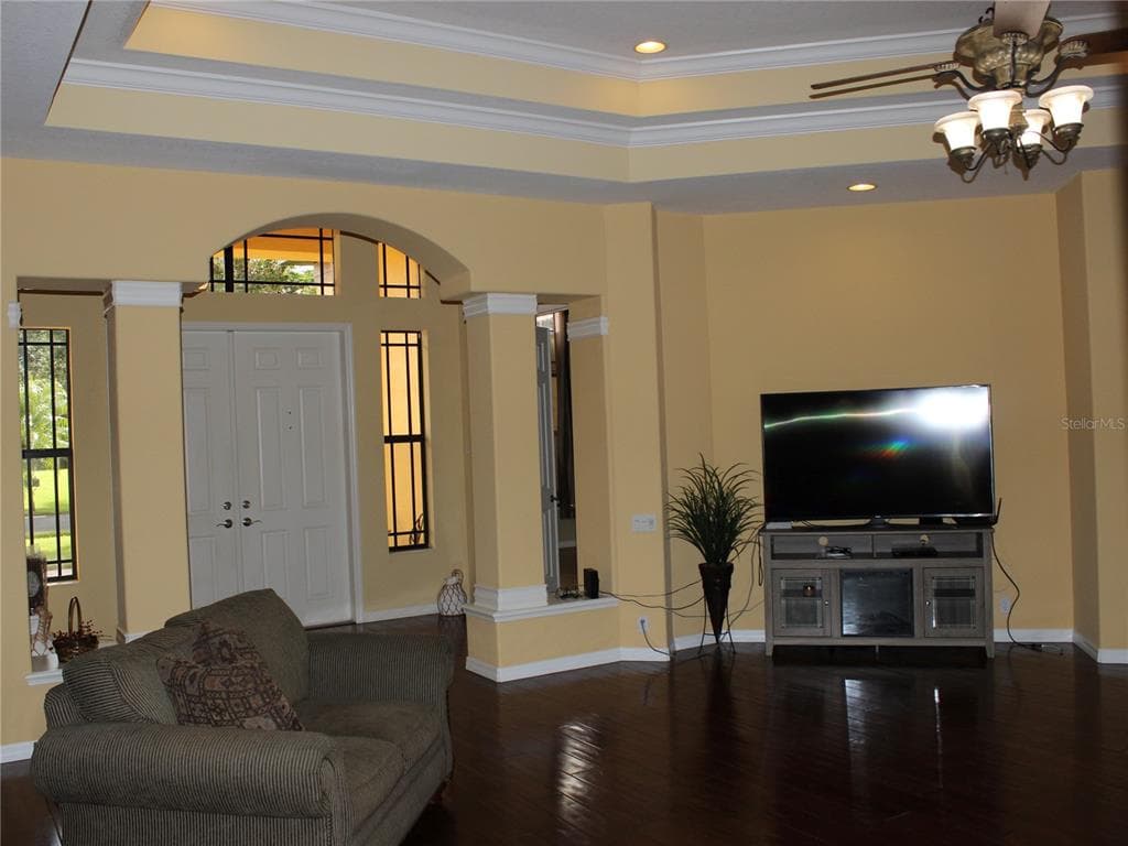 406 PETREL TRAIL photo 19