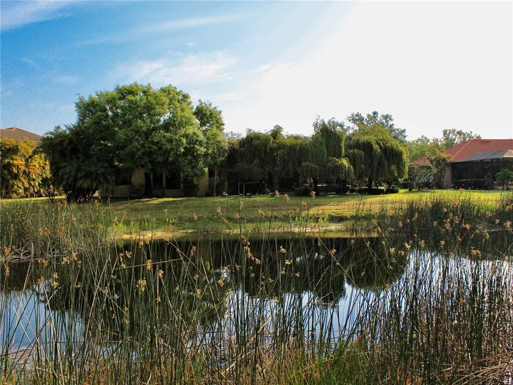 406 PETREL TRAIL photo 4