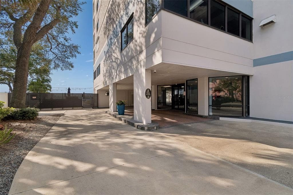 2 ADALIA AVENUE 704 photo 22
