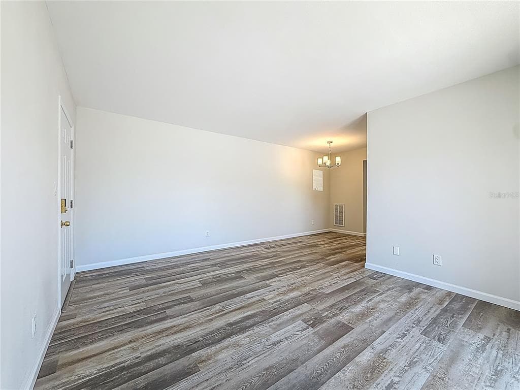 184 117TH AVENUE 2 photo 23