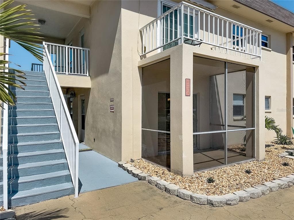 184 117TH AVENUE 2 photo 17