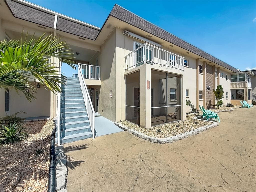 184 117TH AVENUE 2 photo 16