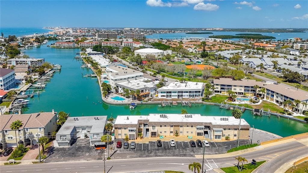 184 117TH AVENUE #2 5