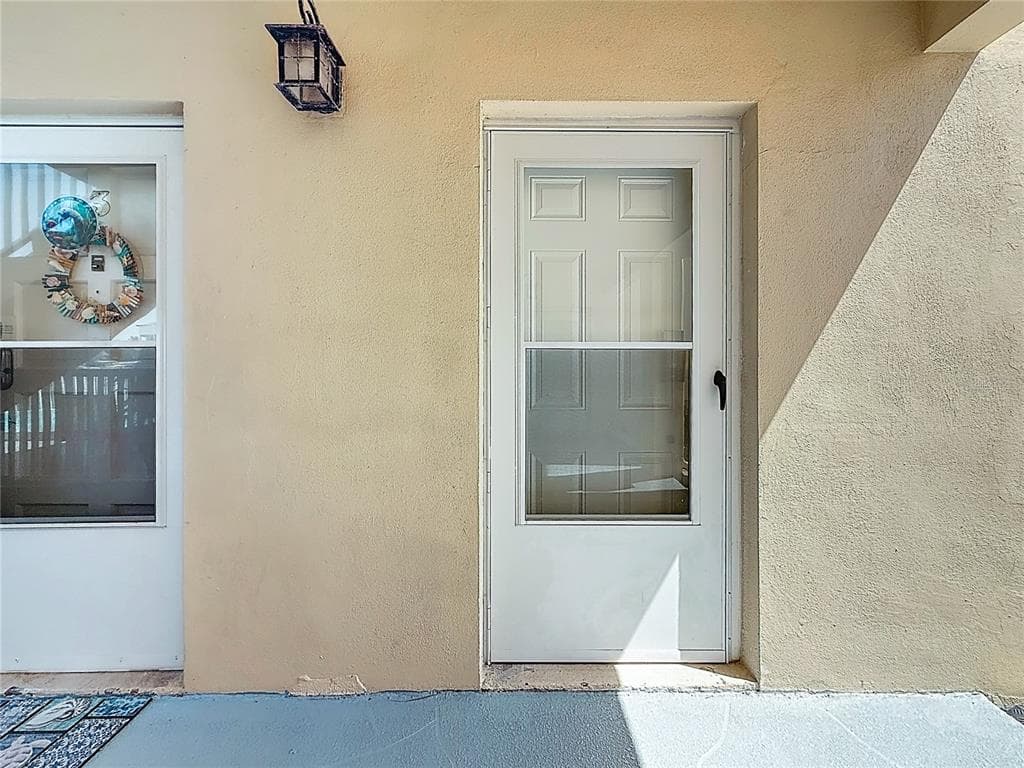 184 117TH AVENUE 2 photo 18