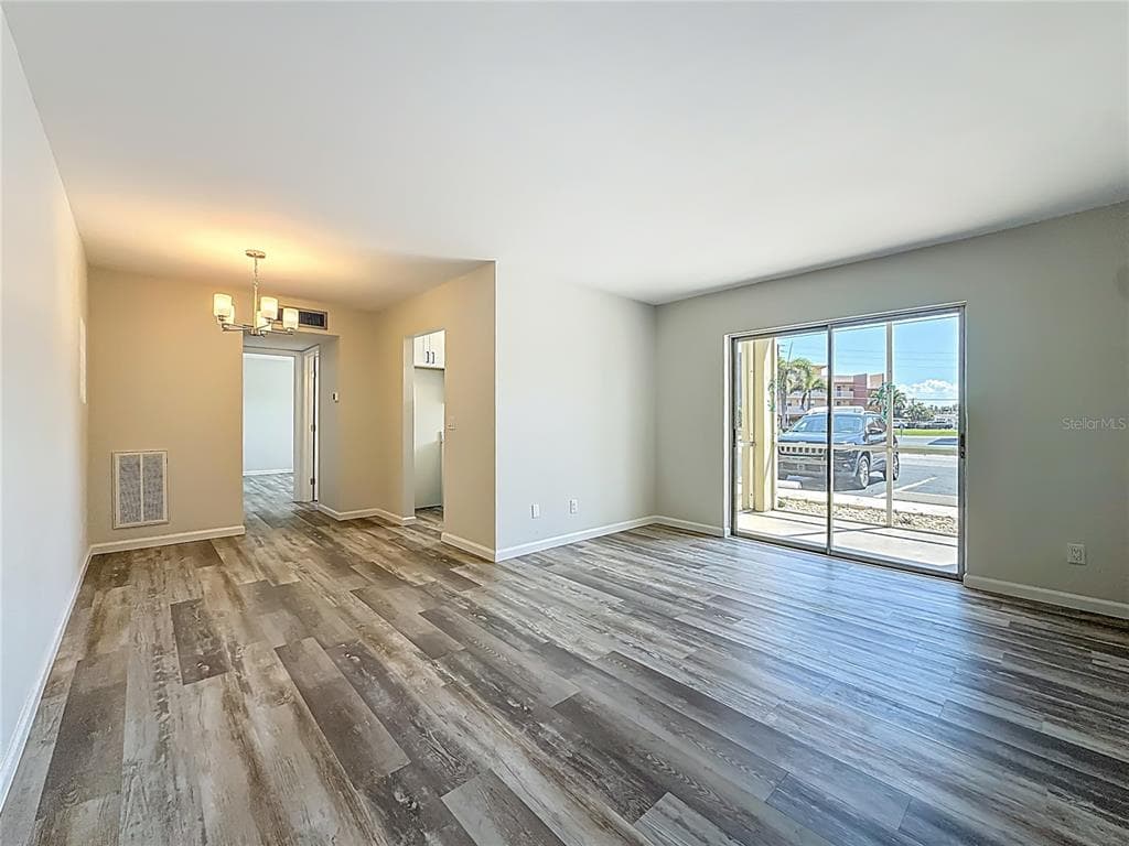 184 117TH AVENUE 2 photo 19