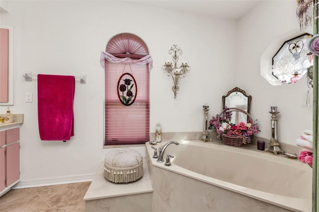 23439 FREEPORT AVENUE photo 23