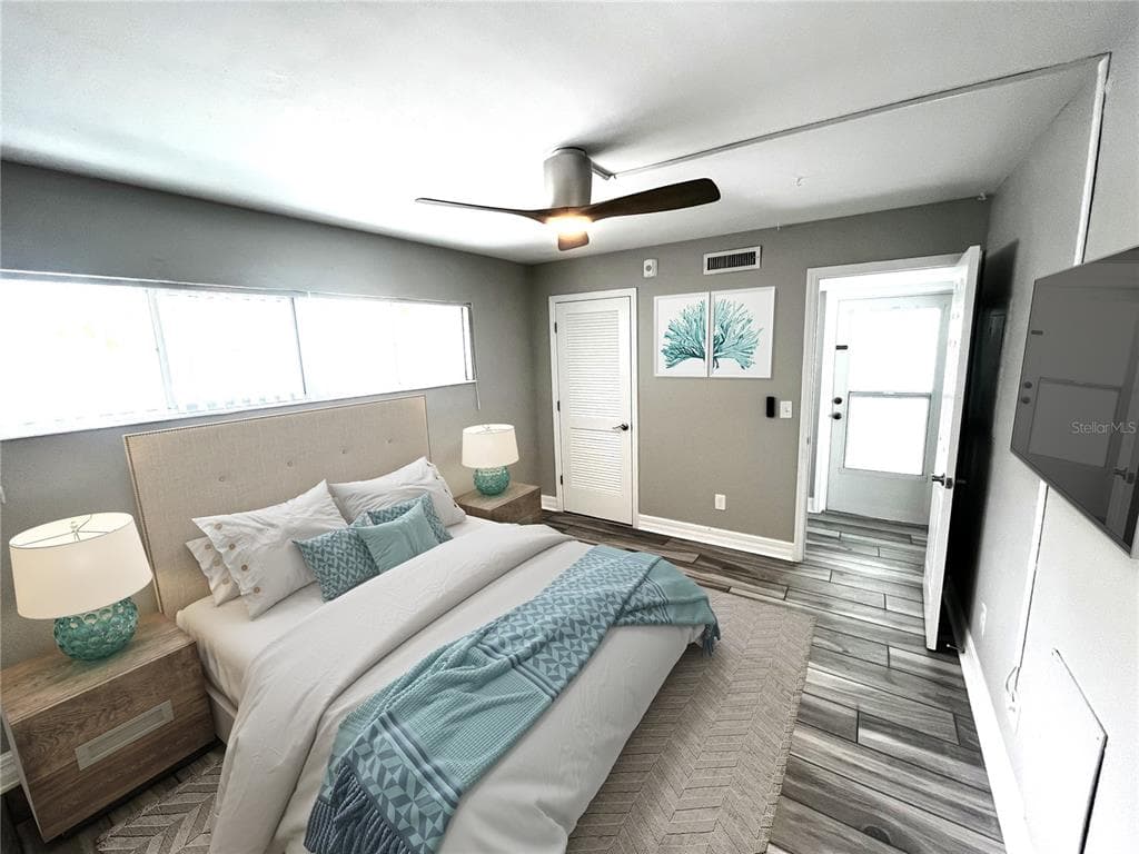 2566 GARY CIRCLE 5 photo 10