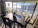 2566 GARY CIRCLE #5 4