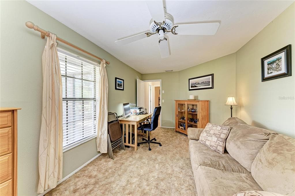 4609 44TH AVENUE E photo 20