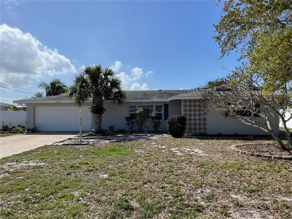 10307 SANDPIPER ROAD W photo 2