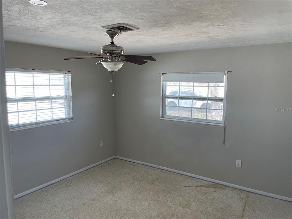 10307 SANDPIPER ROAD W photo 13