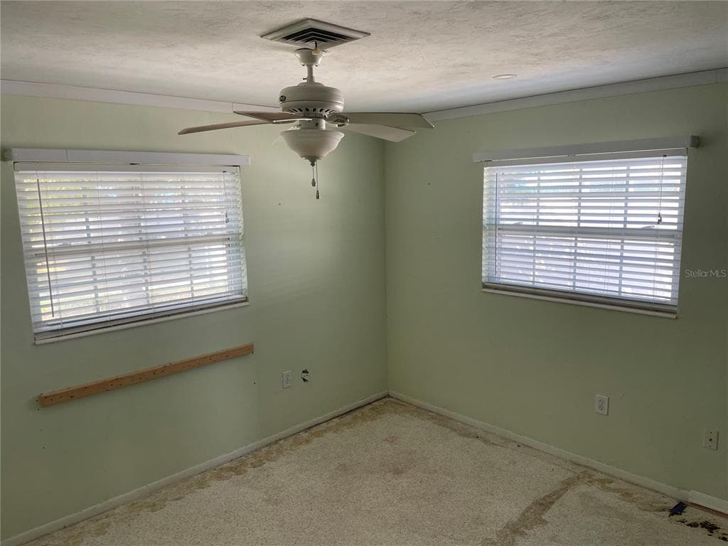 10307 SANDPIPER ROAD W photo 14