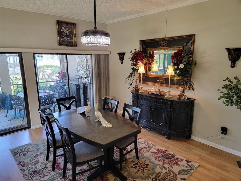 1 CASA LOMA WAY photo 17