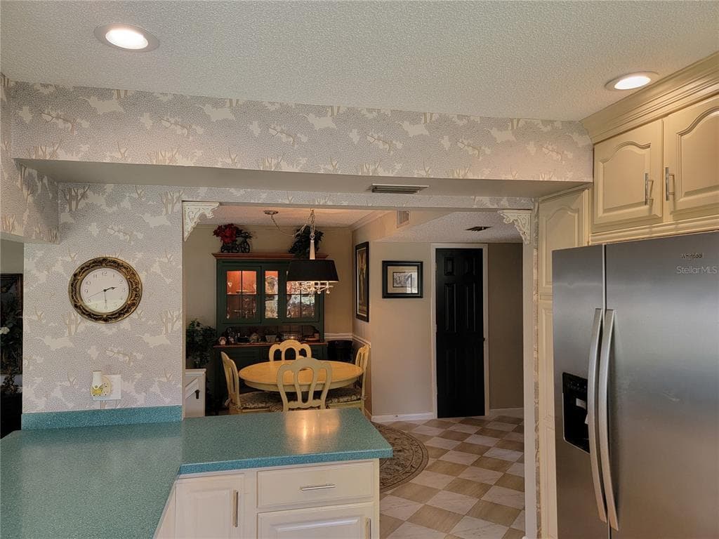 1 CASA LOMA WAY photo 22