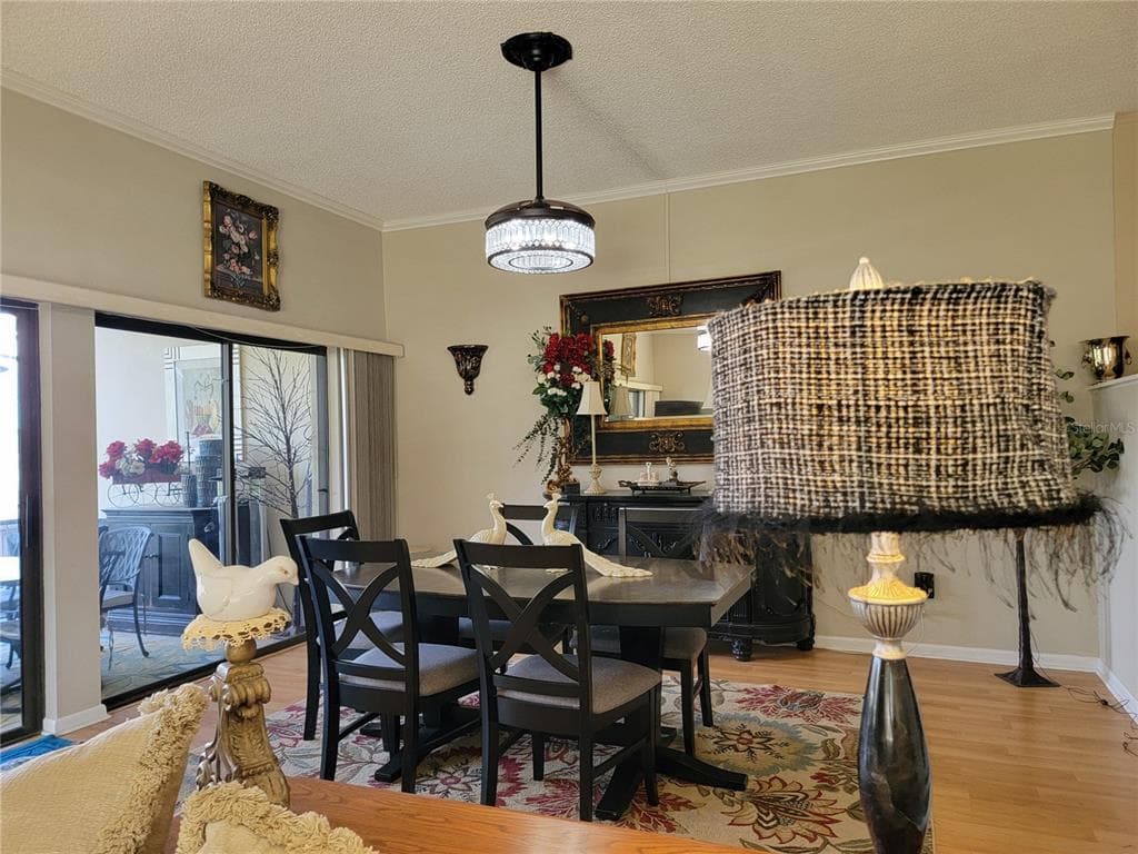 1 CASA LOMA WAY photo 15