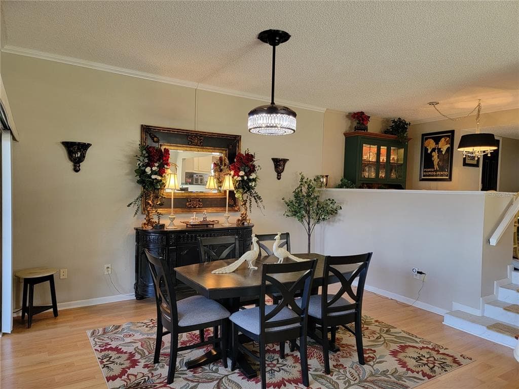 1 CASA LOMA WAY photo 19
