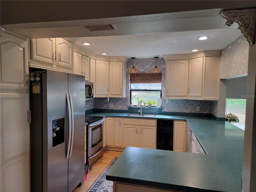 1 CASA LOMA WAY photo 25
