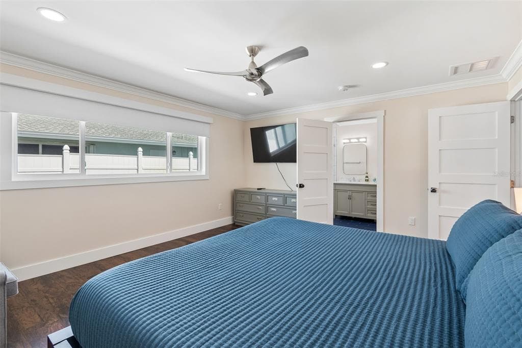 478 HARBOR DRIVE N photo 10