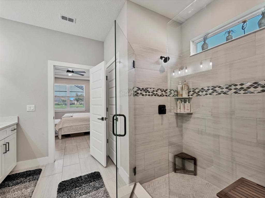 13925 GREEN HAMMOCK PLACE photo 12