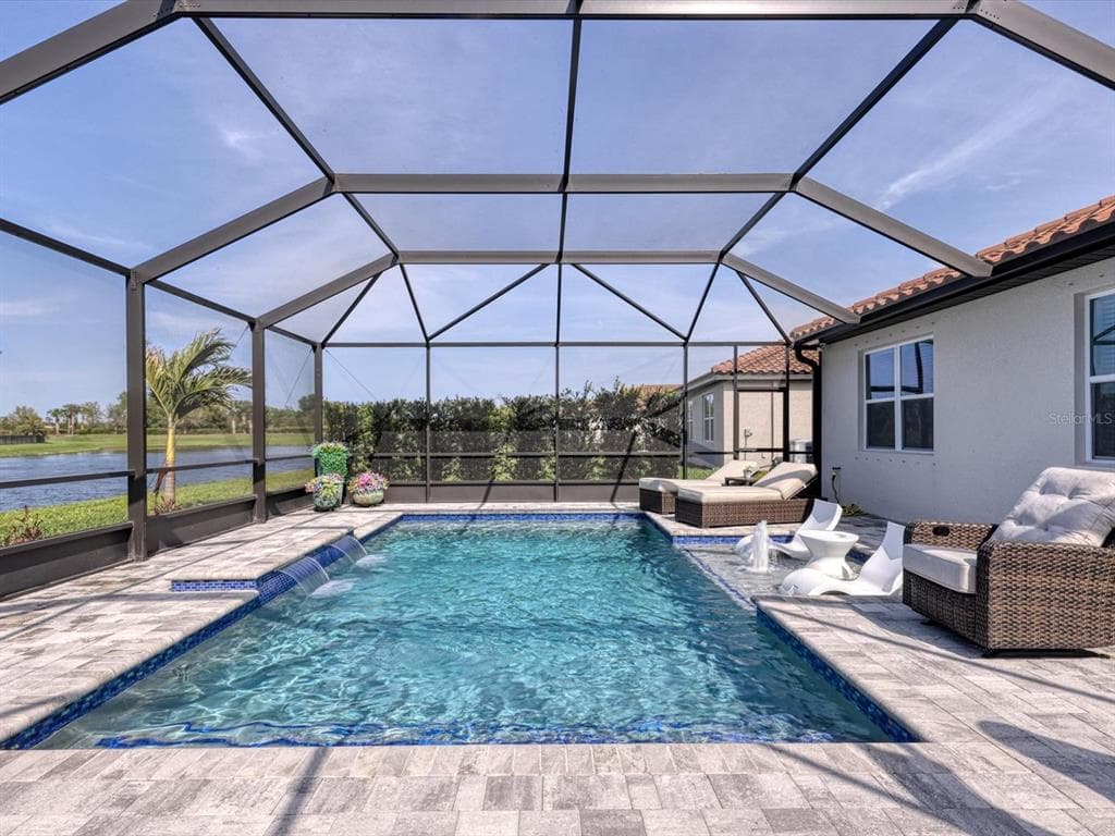 13925 GREEN HAMMOCK PLACE photo 24