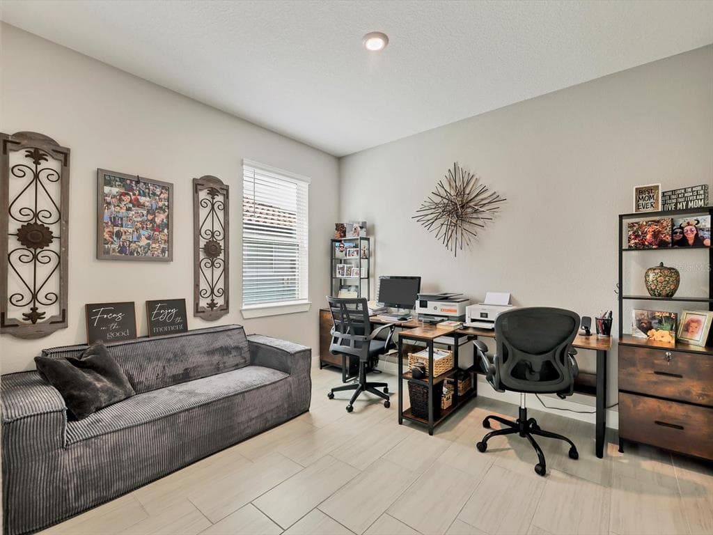 13925 GREEN HAMMOCK PLACE photo 14